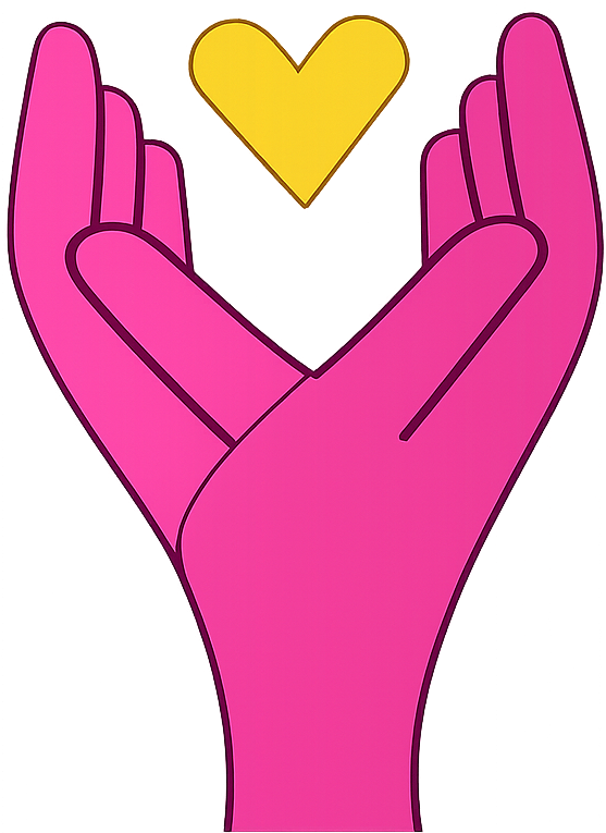 Logo Portal Mulher
